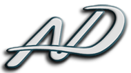 AN-Design - Logo