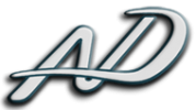 logo2 logo2